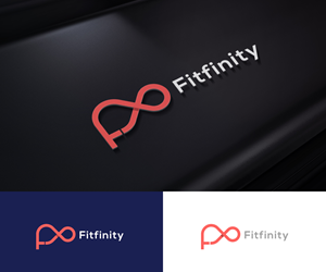 Logo Design by step forward 2 for this project | Design: #28941833