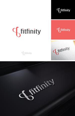 Logo Design by step forward 2 for this project | Design: #28942742