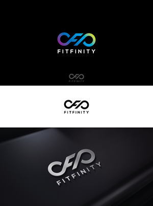 Logo Design by step forward 2 for this project | Design: #28942750