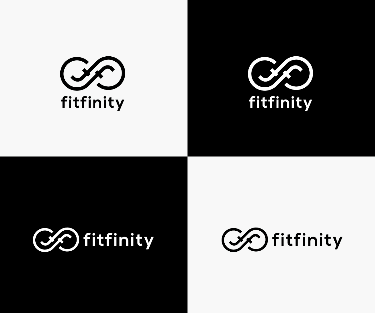 Logo Design by step forward 2 for this project | Design #28947245
