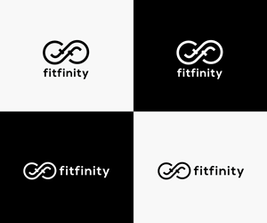 Logo Design by step forward 2 for this project | Design: #28947245