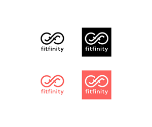 Logo Design by step forward 2 for this project | Design: #28953077