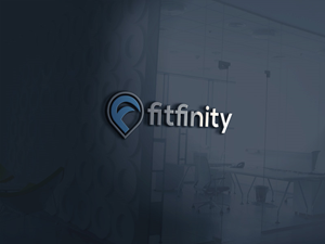 Logo Design by smdesign3 for this project | Design: #28947139