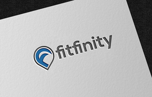 Logo Design by smdesign3 for this project | Design: #28947140