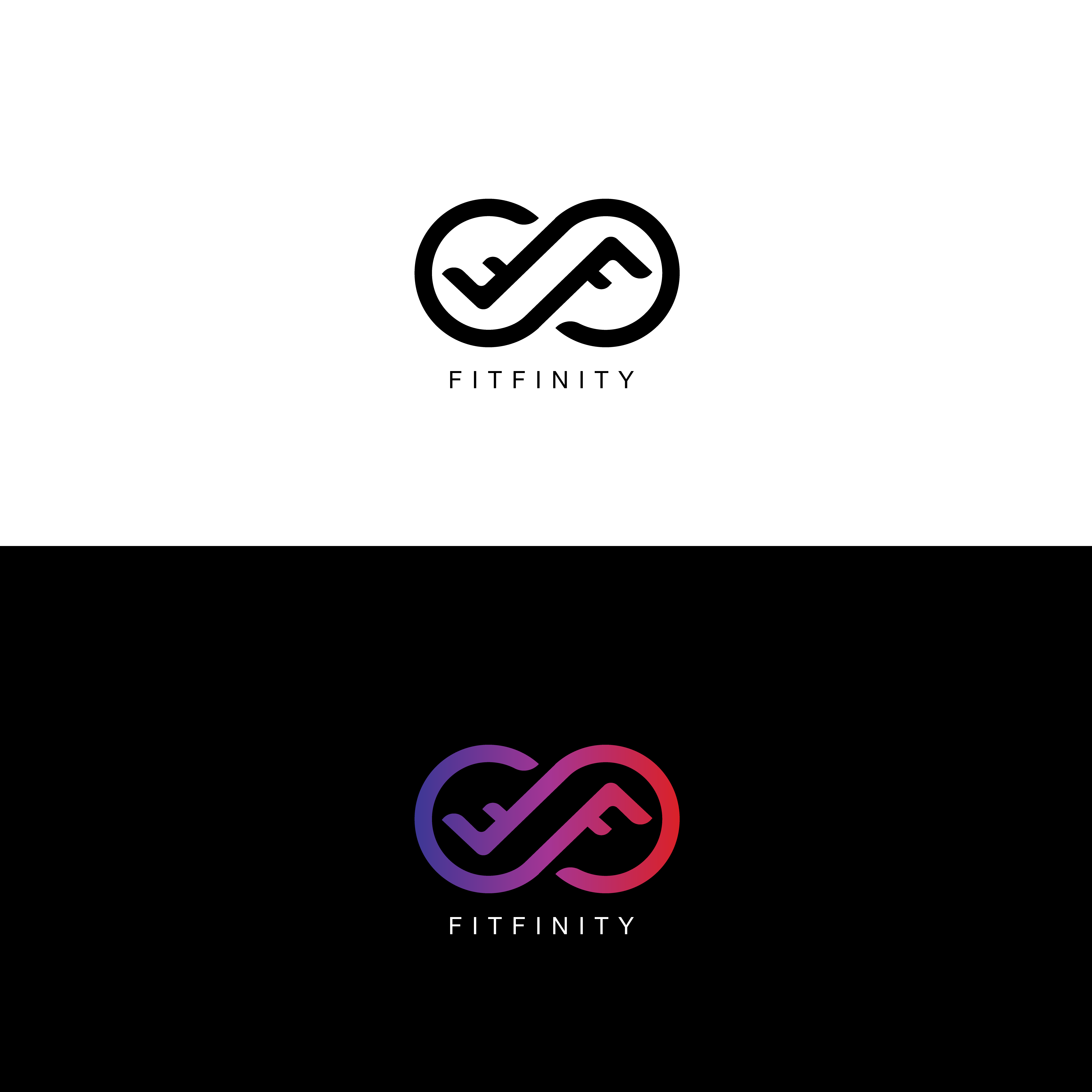 Logo Design by Jburtonux for this project | Design #28955289