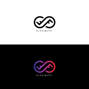 Logo Design by Texgonecali for this project | Design #28955289