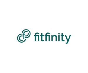 Logo Design by _Asadancs for this project | Design: #28941024