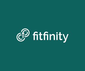 Logo Design by _Asadancs for this project | Design: #28941025