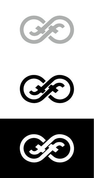 Logo Design by Chau Lun So for this project | Design: #28948481