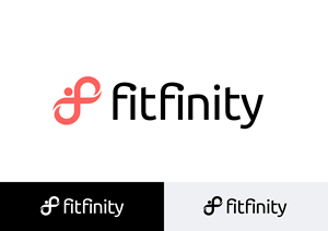 Logo Design by RAN MEI JS for this project | Design: #28946254