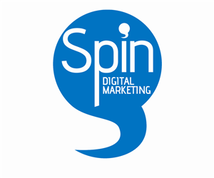 Logo Design by Armandito