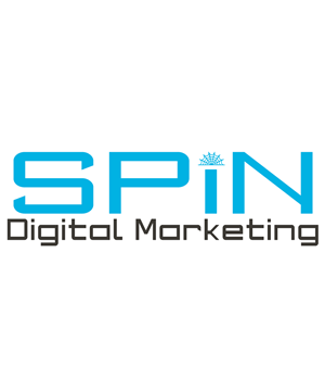 Logo Design by Tavia Starfire