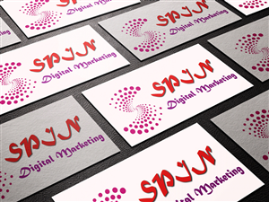 Logo Design by FaisalFaraz