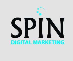 Design de Logo par 7528 pour SPIN Digital Marketing | Design #3083890