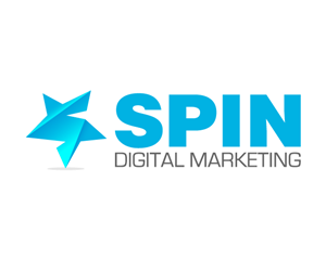 Design de Logo par 1st pour SPIN Digital Marketing | Design : #3078392