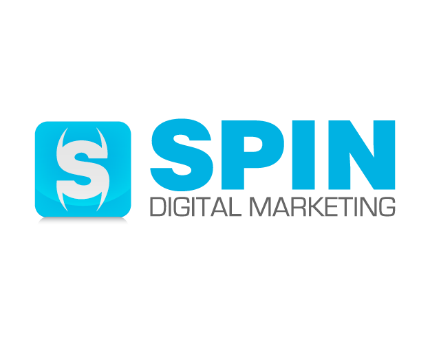 Design de Logo par 1st pour SPIN Digital Marketing | Design #3078394