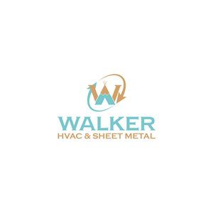 Logo Design by mehir 3