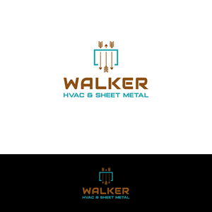 Logo Design by Ernest Owusu