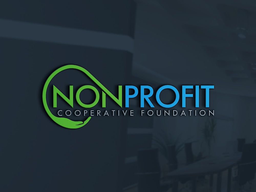 Logo Design by Uhm@design for this project | Design #28941757