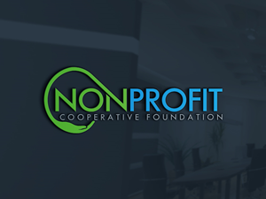 Logo Design by Uhm@design for this project | Design: #28941757
