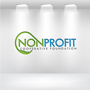 Logo Design by Uhm@design for this project | Design: #28941758