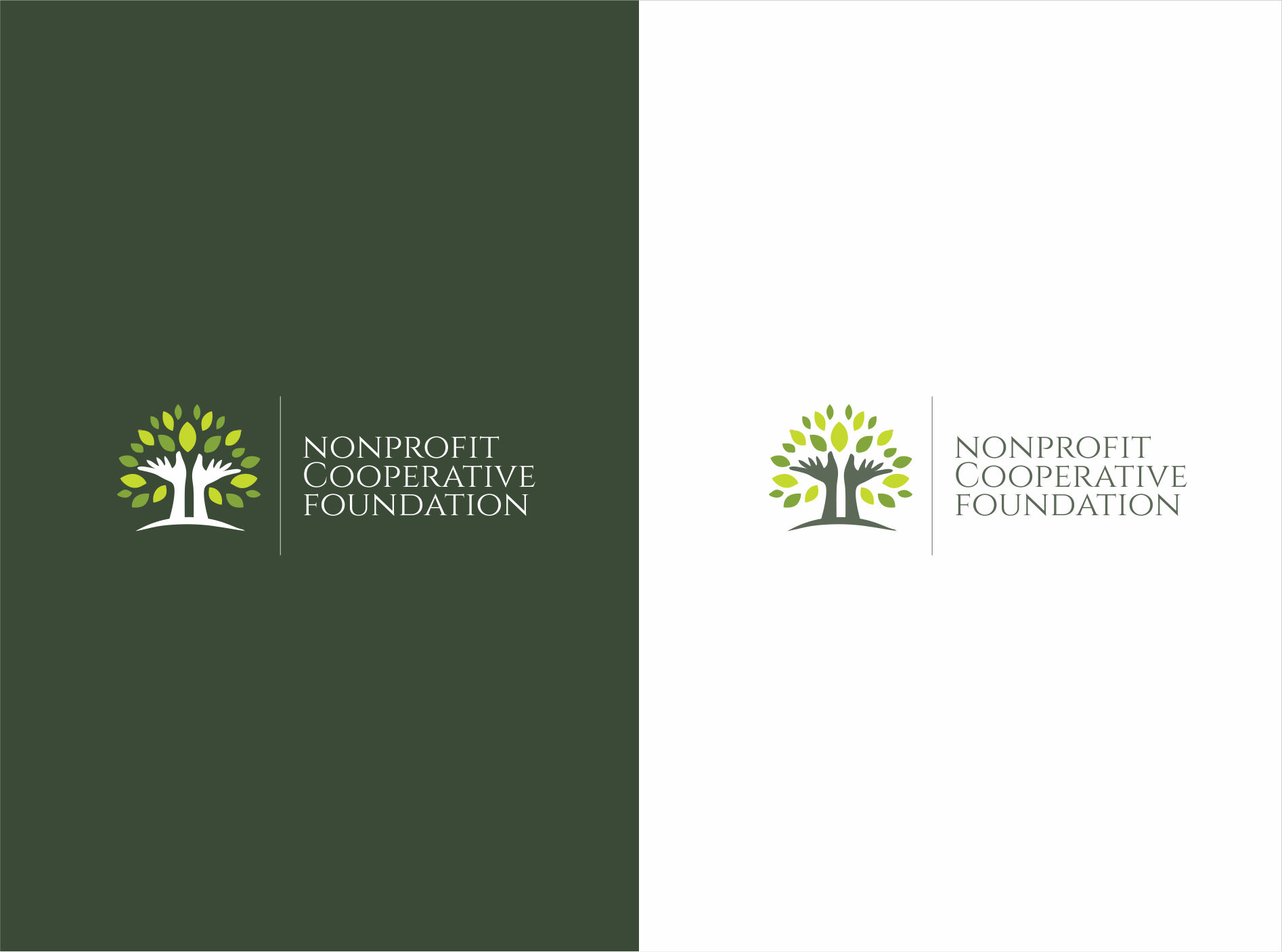 Logo Design by nikkiblue for this project | Design #28975382