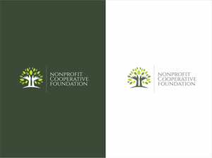 Logo Design by nikkiblue for this project | Design: #28975382