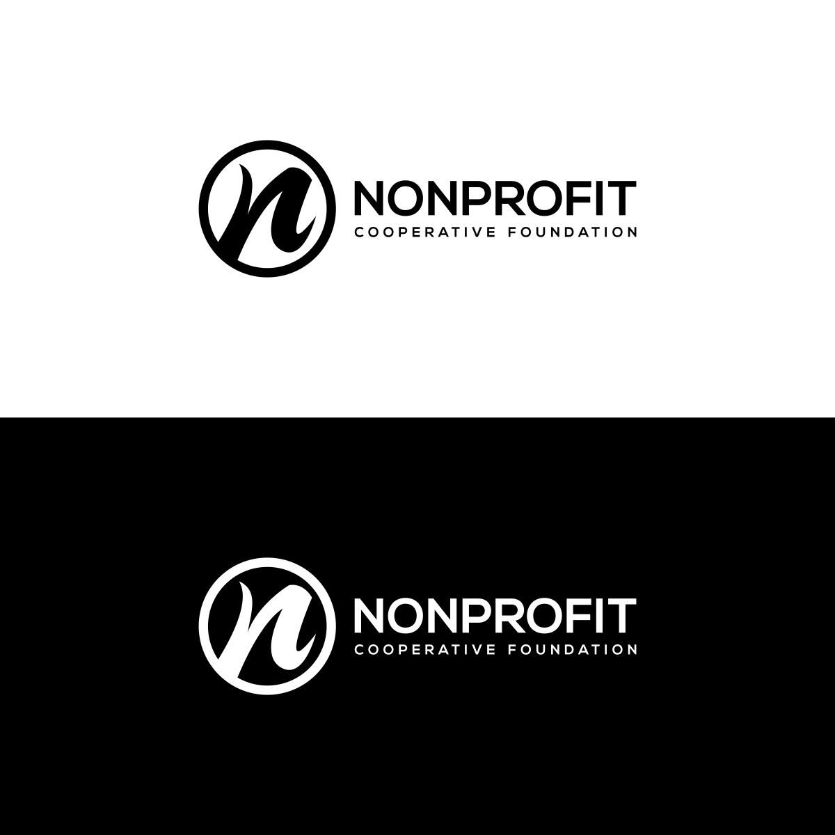 Diseño de Logo por driptip para este proyecto | Diseño #28966941
