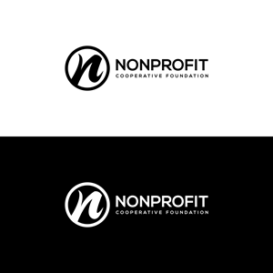 Logo Design by driptip for this project | Design: #28966941