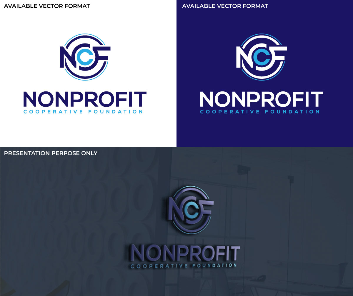 Logo Design by RS_Design for this project | Design #28941251