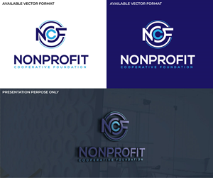 Logo Design by RS_Design for this project | Design: #28941251