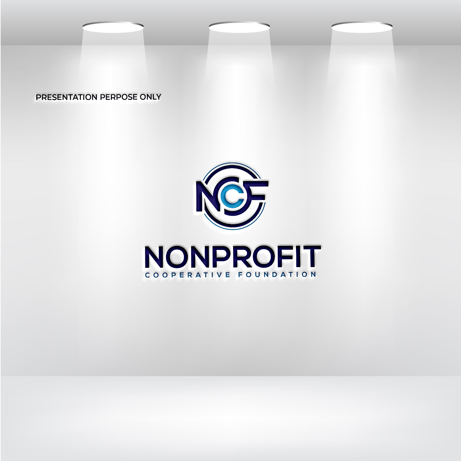Logo Design by RS_Design for this project | Design #28941253