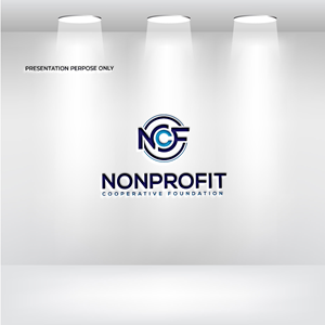 Logo Design by RS_Design for this project | Design: #28941253
