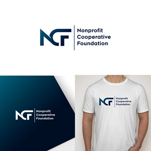 Logo Design by Revolt Team for this project | Design #28949295