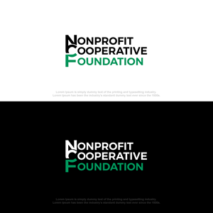Logo Design by Revolt Team for this project | Design: #28949493