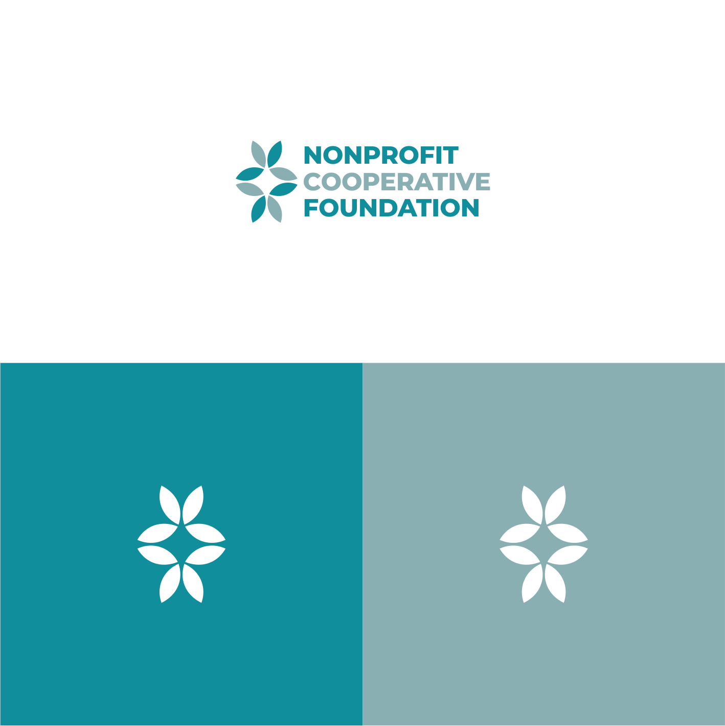 Logo Design by ARA Branding for this project | Design #28975911