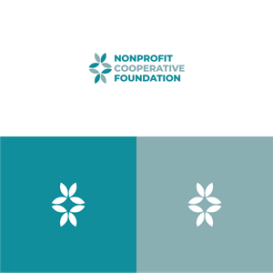 Logo Design by ARA BRANDING for this project | Design #28975911
