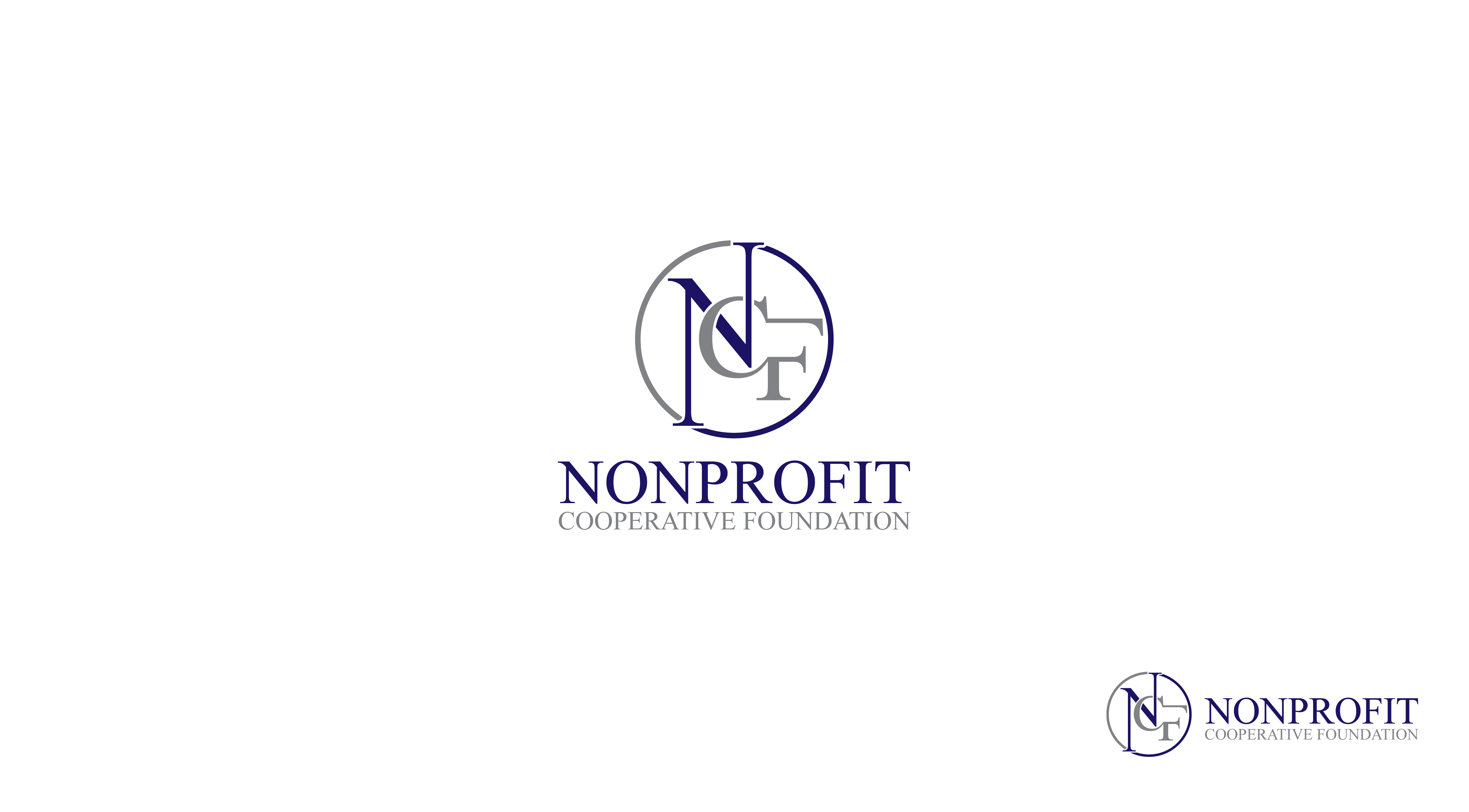 Logo Design by creativepoint for this project | Design #28943215