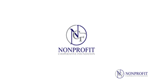 Logo Design by creativepoint for this project | Design: #28943215