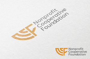 Logo Design by got2believe for this project | Design #28944072
