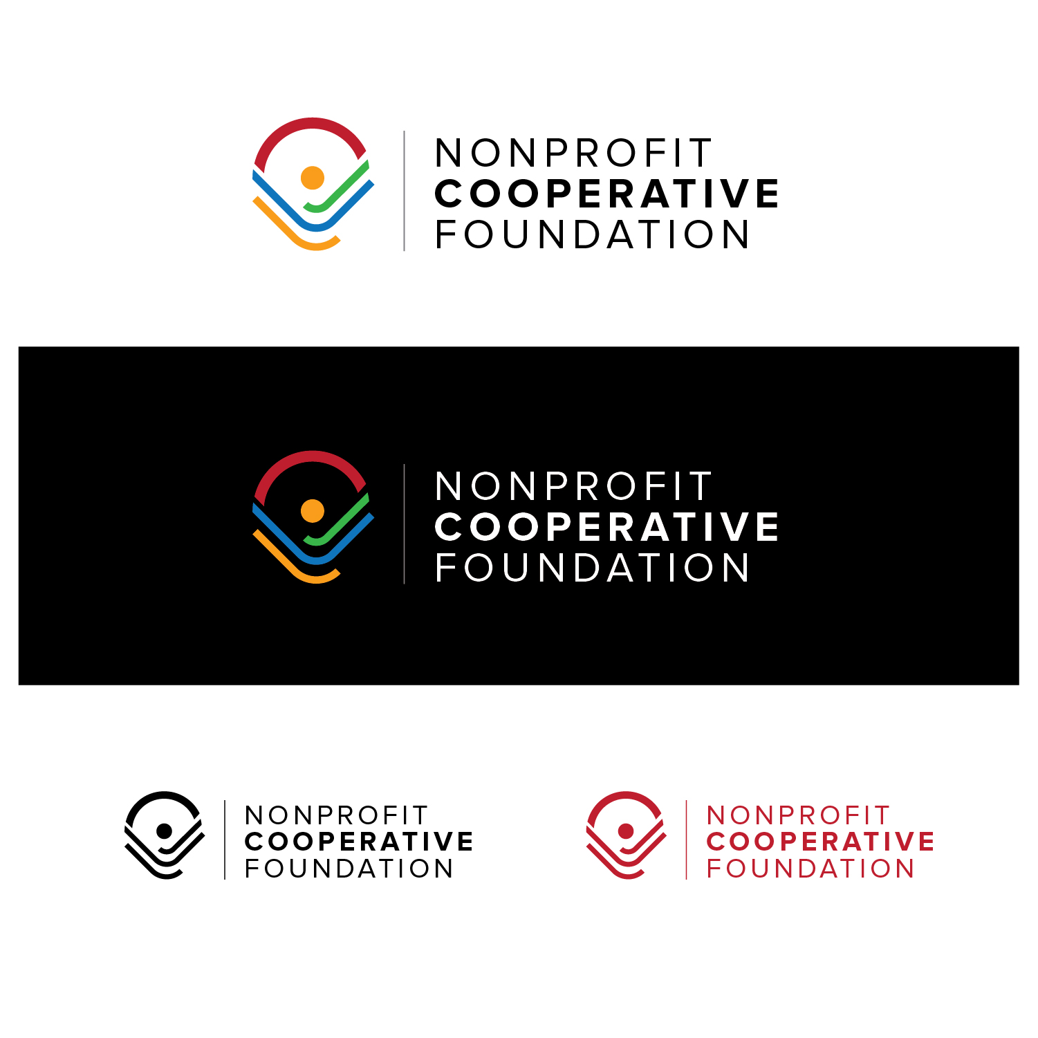 Logo Design by MG.graphics for this project | Design #28940595