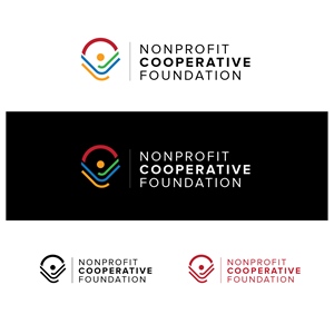 Logo Design by MG.graphics