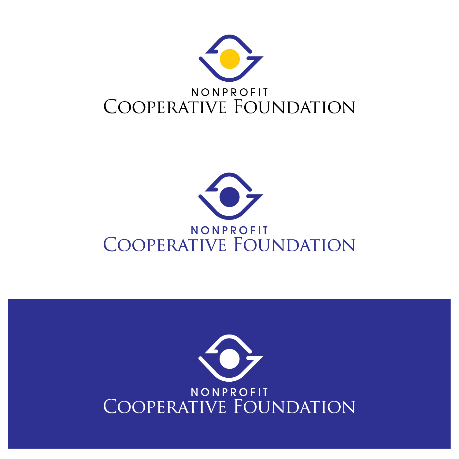 Logo Design by MG.graphics for this project | Design #28940597