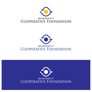 Logo Design by MG.graphics for this project | Design: #28940597