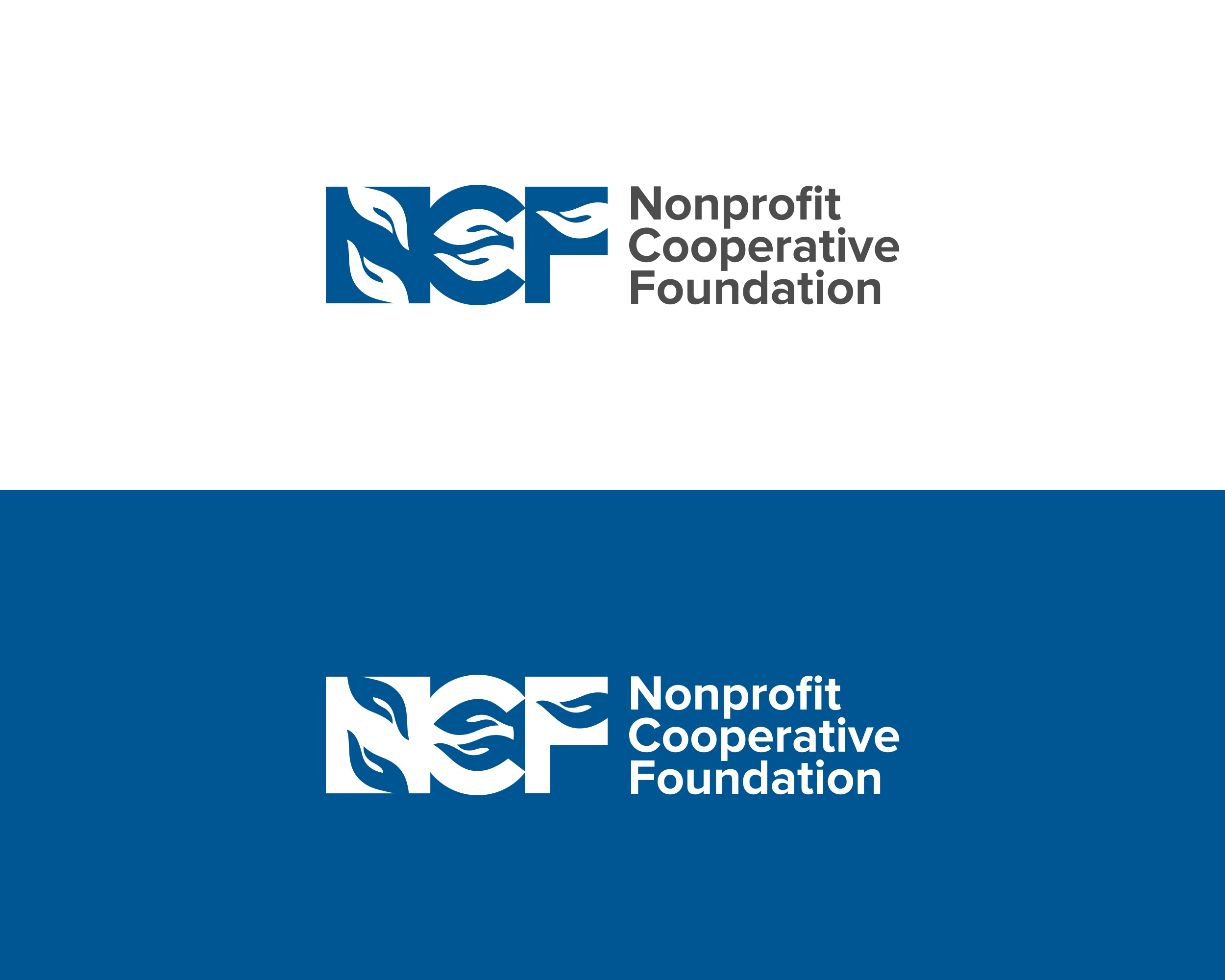 Logo Design by RCGraphics for this project | Design #28956308