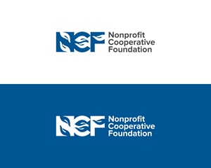Logo Design by RCGraphics for this project | Design: #28956308