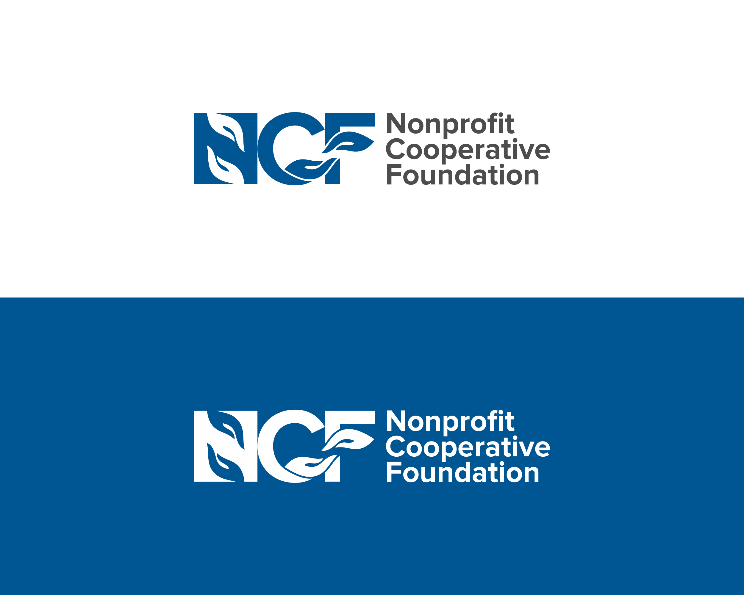 Logo Design by RCGraphics for this project | Design #28959869
