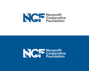 Logo Design by RCGraphics for this project | Design: #28959869