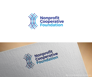 Logo Design by kimcam for this project | Design: #28996463