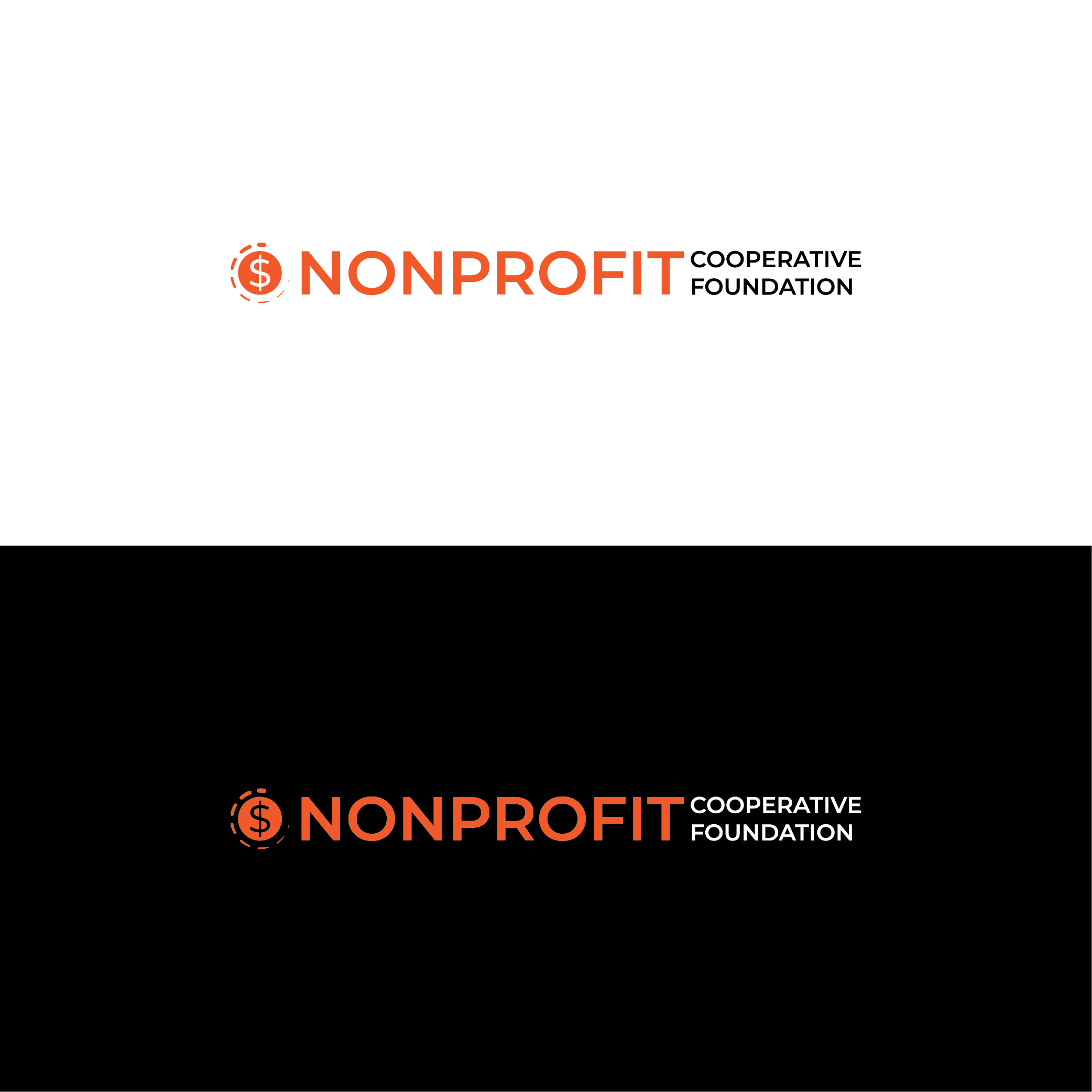 Diseño de Logo por CrewType para este proyecto | Diseño #28958305